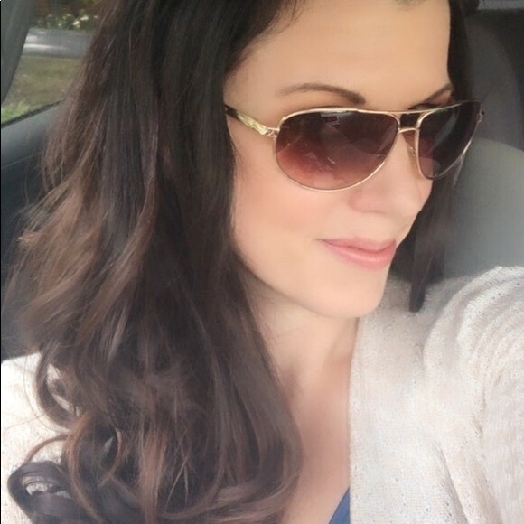 jennrocque81